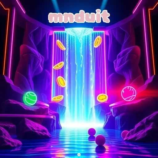 mnduit: Menyelami Aksi Seru di Dunia Game Online Indonesia