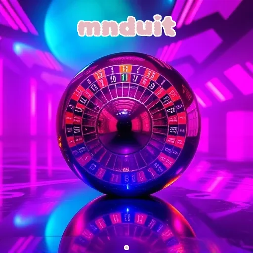 mnduit: Bergabung Dalam Clan untuk Pengalaman Game yang Seru!