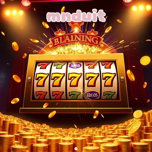 mnduit: Manfaatkan Diskon untuk Game Online yang Tidak Boleh Dilewatkan!