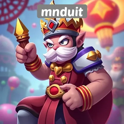 Berita 4