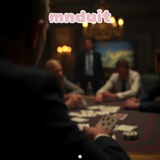 mnduit Forum: Rasakan Keasyikan Berbagi di Komunitas Game Online