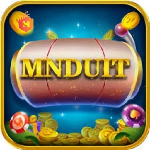 mnduit