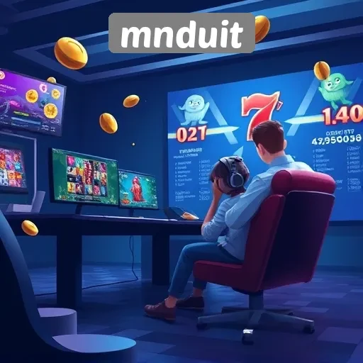 Analisis Fitur Unggulan yang Dimiliki Mnduit