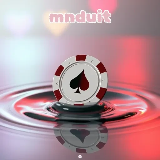 mnduit: Temukan Keunggulan Game Online Terbaik di Indonesia