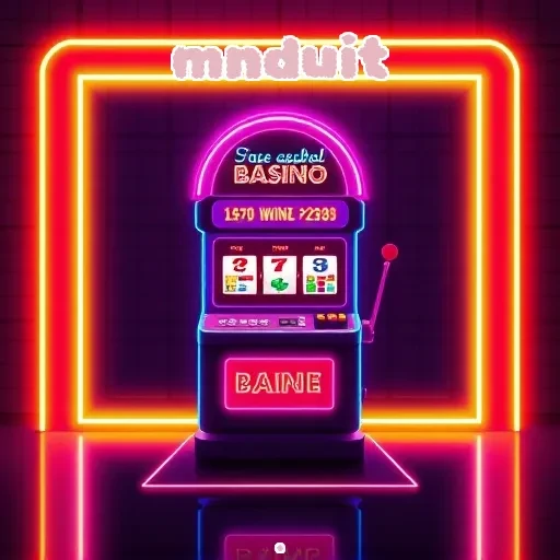 mnduit: Eksplorasi Fitur Menarik dalam Game Online Indonesia